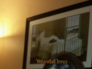 YolandaFlores