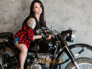 Yolandy27