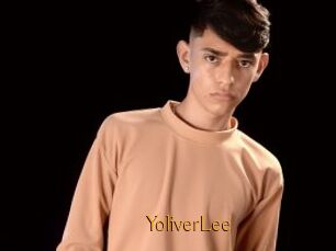 YoliverLee