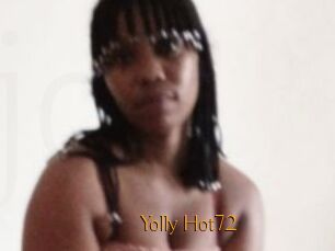 Yolly_Hot72