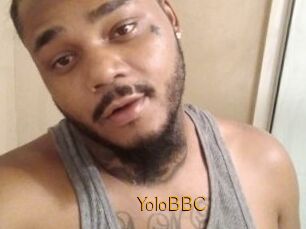 YoloBBC