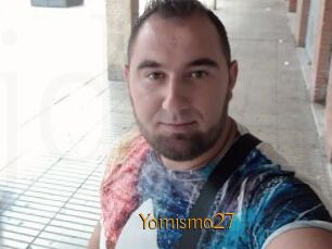 Yomismo27