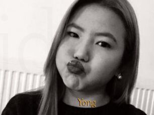 Yong