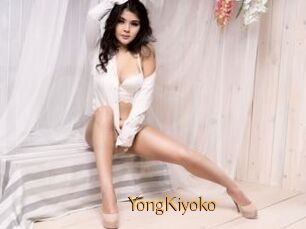 YongKiyoko