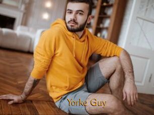 Yorke_Guy