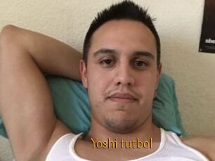 Yoshi_futbol