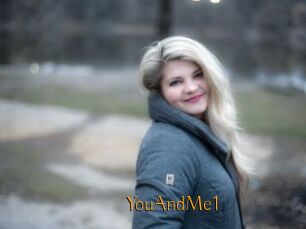 YouAndMe1
