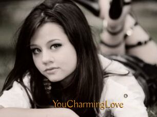 YouCharmingLove