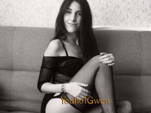 Youho1Gwen