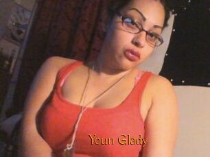 Youn_Glady