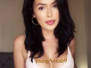 YoungAnita69