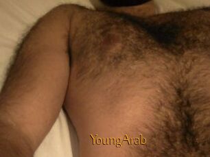 YoungArab
