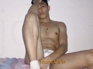 YoungCarlo