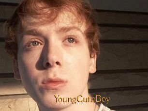 YoungCuteBoy_