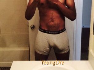 YoungDre