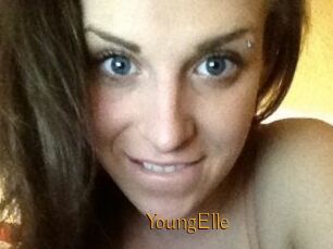 YoungElle