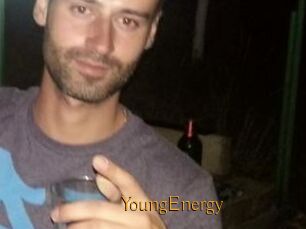 YoungEnergy