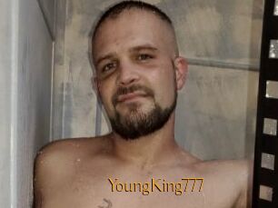 YoungKing777