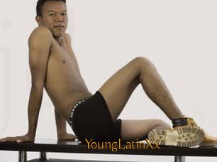 YoungLatinXx