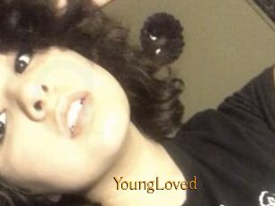 YoungLoved