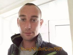 Young_N_full_of_Cum1987