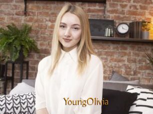 YoungOlivia