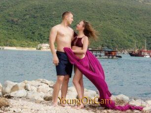 YoungOnCam
