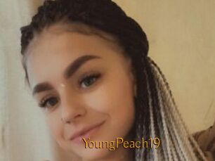YoungPeach19