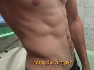 YoungSexBoy66