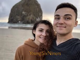 YoungSixNiners