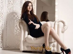 YoungVikky