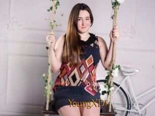 YoungXDi