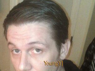 YoungYJ