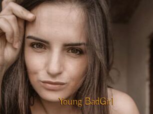 Young_BadGirl