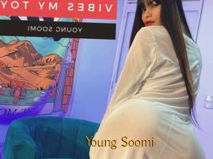 Young_Soomi