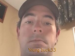 Young_buck33