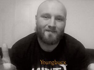 Youngbucx