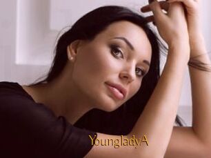 YoungladyA