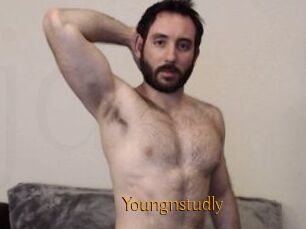 Youngnstudly