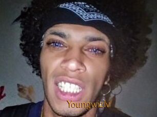 Youngwizlv