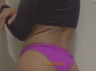 Younique