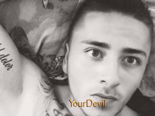 YourDevil
