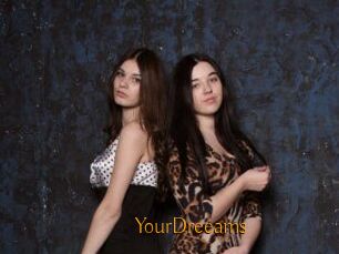 YourDreeams