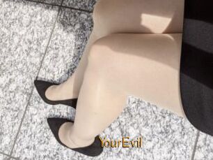 YourEvil