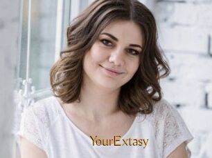 Your_Extasy_