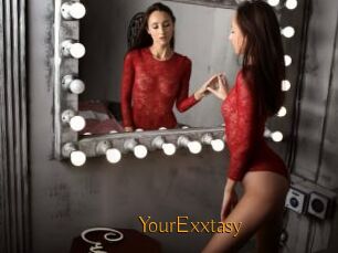_YourExxtasy_