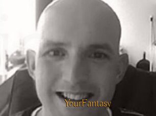 YourFantasy