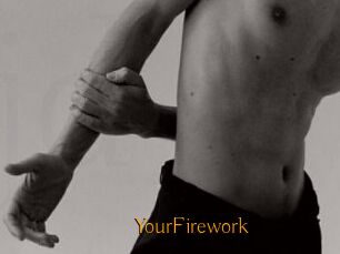 YourFirework