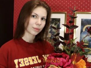 YourGia