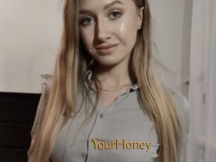 YourHoney